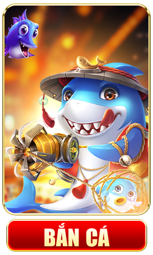 NOHU90 Official🎖️Link chơi nổ hũ an toàn - Slot đổi thưởng, jackpot 2026