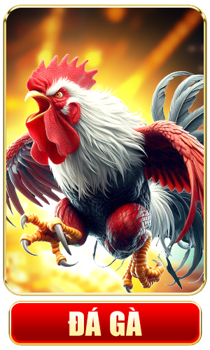 NOHU90 Official🎖️Link chơi nổ hũ an toàn - Slot đổi thưởng, jackpot 2026