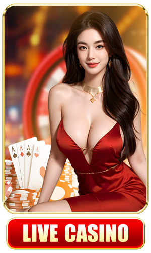 NOHU90 Official🎖️Link chơi nổ hũ an toàn - Slot đổi thưởng, jackpot 2026