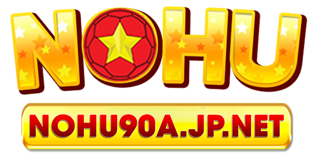 nohu90ajpnet