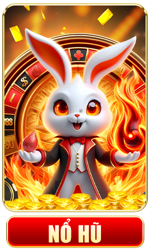 NOHU90 Official🎖️Link chơi nổ hũ an toàn - Slot đổi thưởng, jackpot 2026