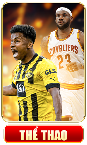 NOHU90 Official🎖️Link chơi nổ hũ an toàn - Slot đổi thưởng, jackpot 2026